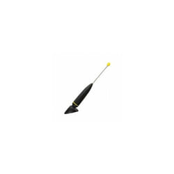 Nice - Antenne professionnelle adaptable sur recept FLOXB2 et sur lucy