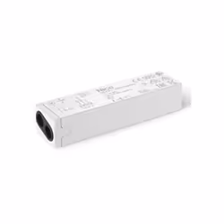 Nice - Logique de commande TT1N remplacé par nouvelle référence BiDi awning