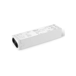 Nice - Logique de commande TT1N remplacé par nouvelle référence BiDi awning