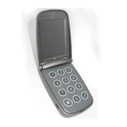 Marantec COMMAND 231