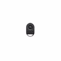 Descriptif de la télécommande Keygo Télécommande RTS 4 canaux de poche ou accrochée aux clés de la maison. Facilement actionn ...