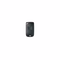 La télécommande SOMFY KEYTIS-NS-4-RTS est un émetteur pour la commande d’automatismes de porte de garage et de portail. La pr ...