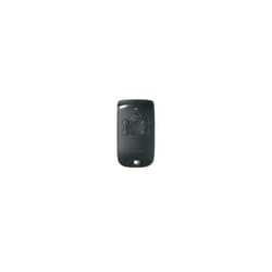 Télécommande Somfy KEYTIS-NS-4-RTS
