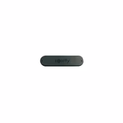 Descriptif du capteur radio de vibration autonome RTS Le capteur radio de vibration autonome RTS est compatible uniquement av ...