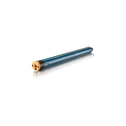 Moteur radio rts 230V/50Hz pour bloc baie, altus 40 rts 4/14 avec carre de 10