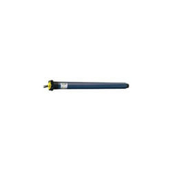 Moteur radio rts 230V/50Hz pour bloc baie, altus 50 rts 6/17 Somfy