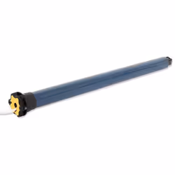 Description générale Le moteur radio SOMFY OXIMO RTS 10/17 est conçu pour tous types de volets roulants. Il offre une solutio ...