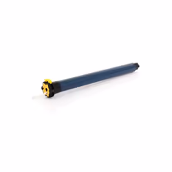 Description générale Le moteur tubulaire SOMFY LT 50 METEOR 20/17 est conçu pour tous types de volets roulants et de stores s ...