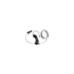 Somfy - Récepteur platine rts