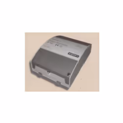Descriptif Alimentation stabilisée pour plusieurs opérateurs. Dimensions 180x130x63mm Avantages produits Intensité 4.5A, prot ...