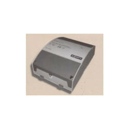 Alimentation Animeo 4,5 a Somfy