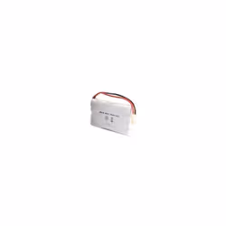 Descriptif Batterie de secours pour les motorisations AXOVIA Multipro 3S et AXOVIA 220 B et 180 B , IXENGO S&L 3S, ELIXO 500  ...
