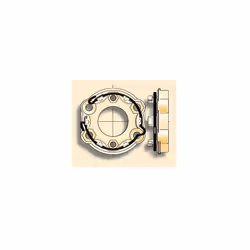 Descriptif Support universel 50/60 laqué ivoire. Se fixe par 2 trous 6 entraxe 48mm, 2 trous 8 entraxe 60mm et 2 trous 8 entr ...