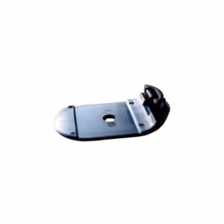 SOMFY, marque française, réalise le Support télécommande SOMFY KEYGO ( IO et RTS). Cet accessoire est fortement conseillé afi ...