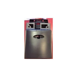 Sommer - Coffet seul / Boitier vide pour moteur duo vision 500 650 800