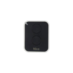Nice - Télécommande ON2E