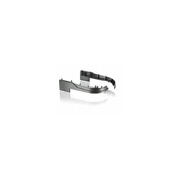 Somfy - Cache butée pour moteur evolvia 400 / 450 et passeo 800