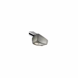 Descriptif Pièce plastique pour le remplacement de pièce sur le capot du moteur DEXXO COMPACT (inclus : pièce N2-3-4-5).