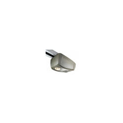 Somfy - Pièce plastique de remplacement capot pour dexxo compact