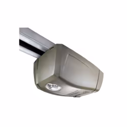 Descriptif *Délai de réapprovisionnement rallongé* Capot arrière de remplacement pour le capot du DEXXO COMPACT SOMFY (pièce  ...