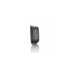 Somfy - Télécommande keytis 4 ns rts pour portail / porte de garage