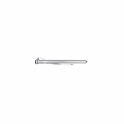 Attention: si vous remplacé le NL09001H, il vous faudra chnager les adaptations du moteur (non founi) en fonction de votre di ...