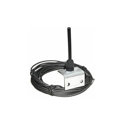 Sommer - Antenne à tige extérieure, mf 868,8 MHz, avec câble coaxial de 2m