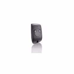 Télécommande SOMFY KEYTIS-NS-2-RTS 433MHZ
