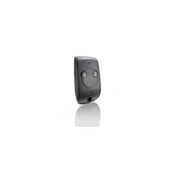 Télécommande SOMFY KEYTIS-NS-2-RTS 433MHZ