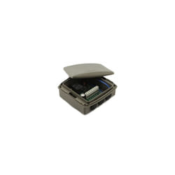 Somfy - Récepteur rts 1841022
