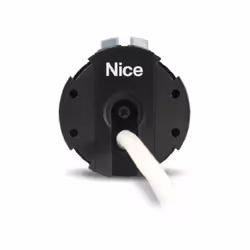 Description Moteur Era Quick M tubulaire filaire avec bouton de fin de course. Couple: 15Nm E QUICK M 1517 Avantages produits ...