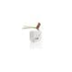 Récepteur Somfy volet roulant  2401162