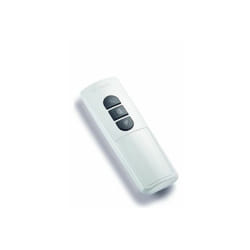 Becker - Telecommande Ec541-i 1 Canal Blanche