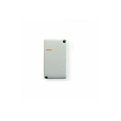 Intrabox Data mini hf, récepteur Intratone 06-0129 pour piloter via gsm une motorisation tierce