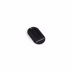 La DITEC ENTREMATIC ZEN2 est une télécommande de nouvelle génération pour le contrôle de vos automatismes et de motorisations ...