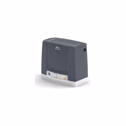 Descriptif : Moteur pour portail coulissant, neoS , jusqu'à 600kg, 230V. – DITEC - Avantages : Adapté pour les portails jusqu ...