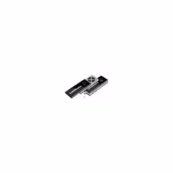 Descriptif : Télécommande/bip TX4UNIF , 433Mhz, 4 boutons Rolling Code LIFTMASTER Avantages : La télécommande est muni d'une  ...