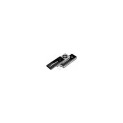 Liftmaster - Télécommande/bip TX4UNIF, 433Mhz, 4 boutons Rolling Code