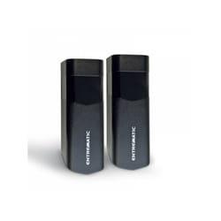 Photocellules DITEC LIN2