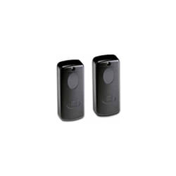 Came - Photocellules DIR10 en abs (IP54) Portee 10M