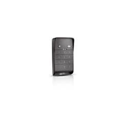 Clavier à code radio RTS / 2 canaux / Keypad  - SOMFY -