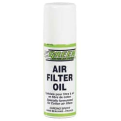 H50 Huile 50ml - H300