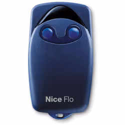 Nice - Télécommande FLO2 (switchs)