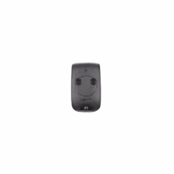 La télécommande SOMFY KEYTIS-NS-2-RTS est un émetteur pour la commande d’automatismes de porte de garage et de portail. La pr ...