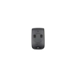 Télécommande Somfy keytis NS-2-RTS 1841026