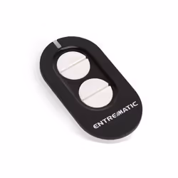 télécommande entrematic zen4c 433 mhz 4 canaux cette télécommande remplace la télécommande ditec gol4c télécommande, bip, éme ...