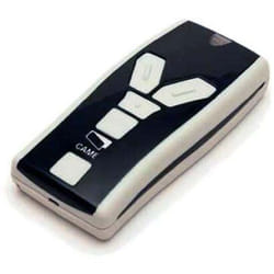 Came - Télécommande touch 4024 40.685 MHz (001TCH-4024) pour portail et porte de garage