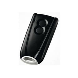 Télécommande Ecostar RSC2 - 437681