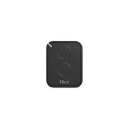 Nice - Télécommande FLO2RE