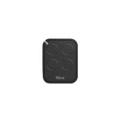 Nice - Télécommande FLO4RCE